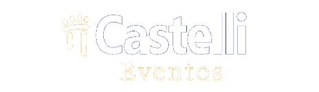 LogoCastelli_pb.png