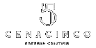 LogoCena5_pb.png