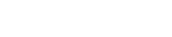 logoas_pb.png