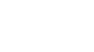 logoforma_pb.png