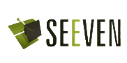 :: Seeven